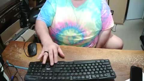 Snapshot of bucku2 chatting on June 2026 09:21:02 PM Bucku2 online show from June 2026 09:21:02 PM