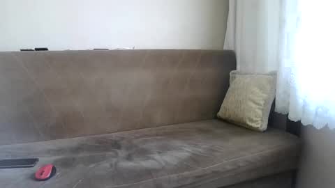 Snapshot of buckwessle chatting on January 2025 10:34:01 AM Buck Wessle online show from January 2025 10:34:01 AM