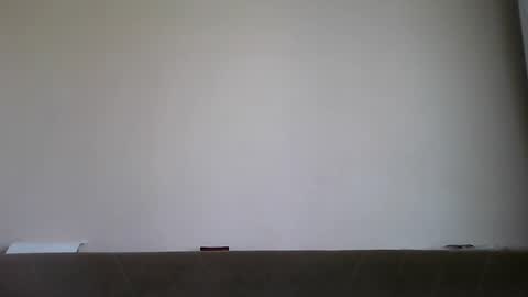 Buck Wessle online show from April 2026 09:54:01 AM