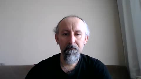 Buck Wessle online show from April 2026 09:35:01 AM