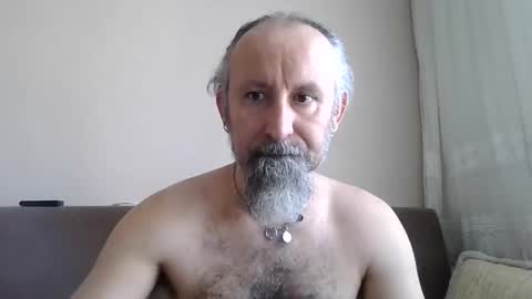 Buck Wessle online show from June 2026 10:09:01 AM