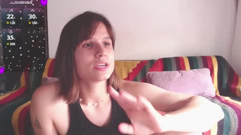 Mira  online show from March 2025 08:37:02 PM