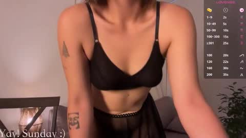 Mira  online show from March 2026 06:55:02 PM