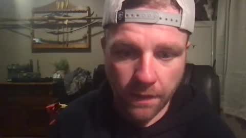 buckwild69204 online show from January 2025 10:08:02 PM