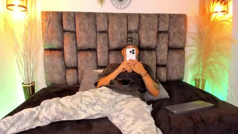 Snapshot of buda_cataleya chatting on May 2026 01:16:02 PM buda cataleya online show from May 2026 01:16:02 PM