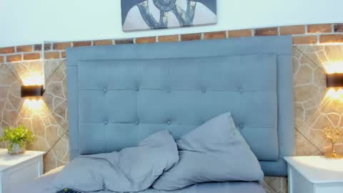 Buddy Whitte online show from March 2025 05:49:01 PM