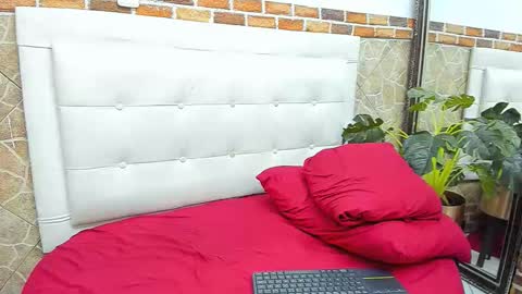 Buddy Whitte online show from September 2025 01:11:02 PM