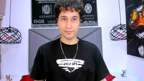 Buddy Whitte online show from March 2026 04:01:02 PM