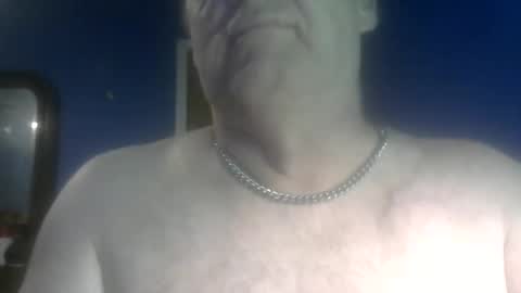 Casey online show from August 2026 05:45:02 AM