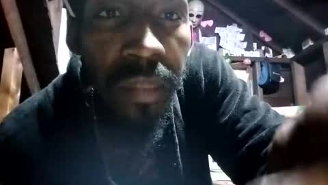buddylovex online show from May 2026 09:27:01 AM