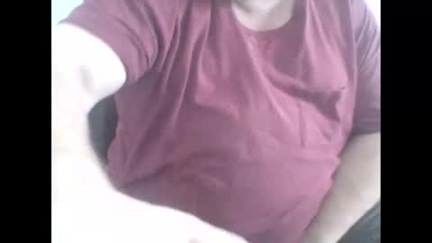 buddyluvzumore online show from December 2024 05:15:02 PM