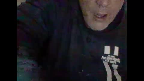 buddyluvzumore online show from December 2024 11:59:01 PM