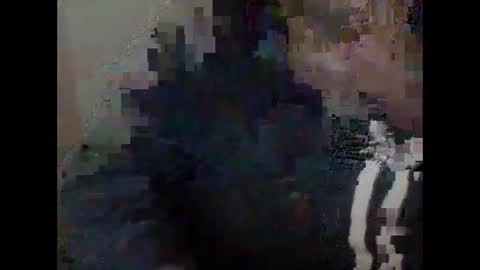 buddyluvzumore online show from January 2025 04:44:01 AM