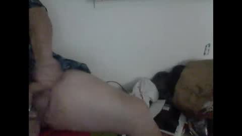 buddyluvzumore online show from January 2025 08:28:01 AM