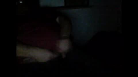 buddyluvzumore online show from January 2025 10:06:01 AM