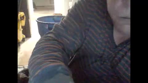 buddyluvzumore online show from January 2025 02:11:01 AM