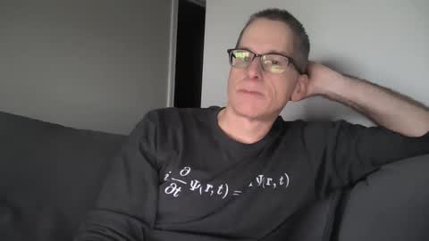 budman004 online show from January 2026 07:08:02 PM