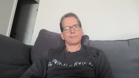 budman004 online show from April 2026 07:40:02 PM