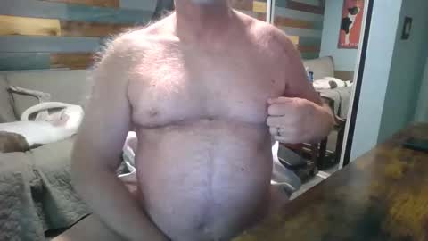 Bud online show from April 2026 02:36:02 PM