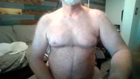 Bud online show from June 2026 02:32:02 PM
