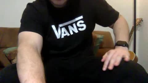 budsmoke33 online show from February 2025 12:37:01 AM