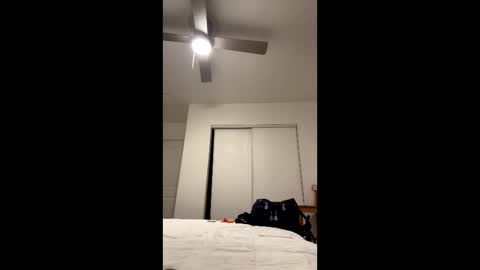 budszfuryou online show from May 2026 03:34:01 AM