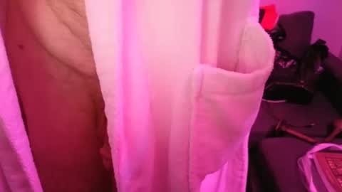 bueller707 online show from March 2026 01:29:02 PM