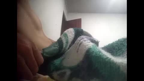 buena_paja2 online show from April 2026 06:44:02 AM