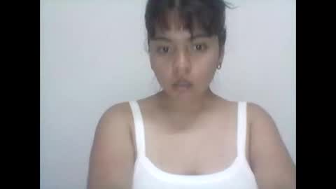 buenohola online show from December 2025 06:52:02 AM