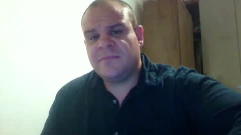 buffalopack1 online show from October 2025 06:40:02 PM