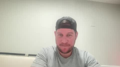 buffguy2977 online show from March 2026 02:39:02 AM