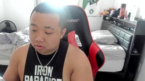 buffsexyman24 online show from February 2025 05:07:02 PM