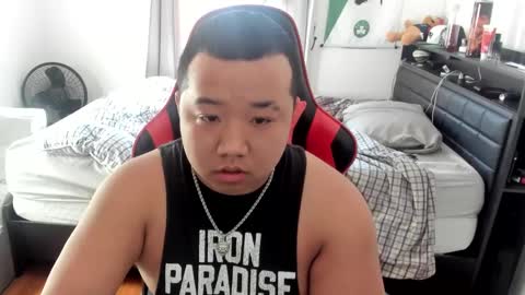 buffsexyman24 online show from March 2025 09:11:02 PM