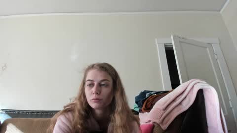 Buffy online show from December 2024 04:37:01 PM