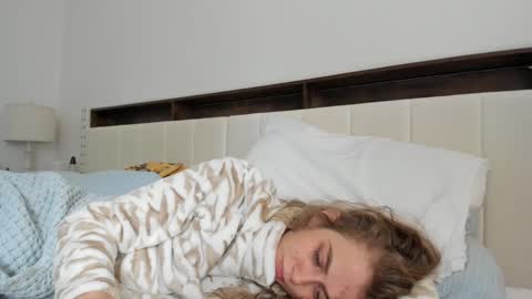 Buffy online show from September 2025 03:24:01 PM