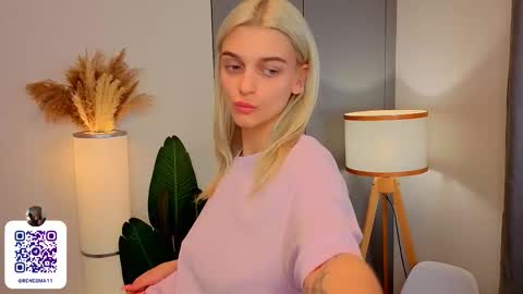 Snapshot of buffycabler chatting on November 2025 09:13:02 PM buffycabler online show from November 2025 09:13:02 PM