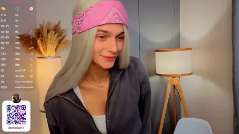 Snapshot of buffycabler chatting on November 2025 07:24:02 PM buffycabler online show from November 2025 07:24:02 PM