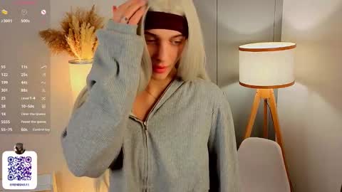 Snapshot of buffycabler chatting on November 2025 10:22:02 PM buffycabler online show from November 2025 10:22:02 PM