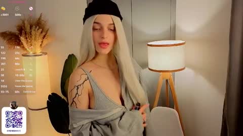 Snapshot of buffycabler chatting on November 2025 10:12:01 PM buffycabler online show from November 2025 10:12:01 PM