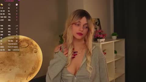 buffycabler online show from December 2025 08:28:02 PM