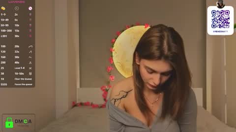 buffycabler online show from February 2026 07:01:02 PM