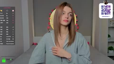 buffycabler online show from February 2026 07:09:02 PM