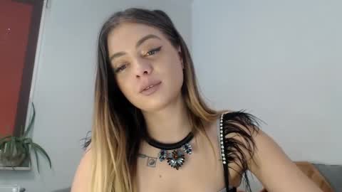 Buffy online show from March 2025 11:40:02 AM