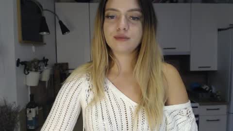 Buffy online show from October 2025 12:06:01 AM