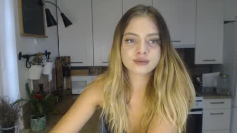 Buffy online show from October 2025 07:28:02 AM