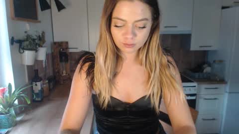 Buffy online show from November 2025 11:21:01 AM