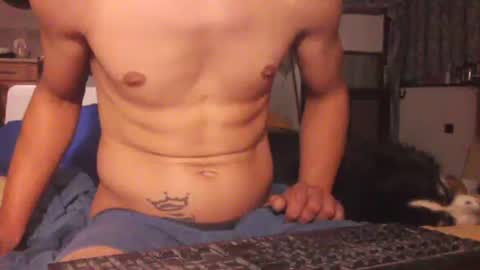 Snapshot of bufu21 chatting on October 2025 02:01:02 AM bufu21 online show from October 2025 02:01:02 AM