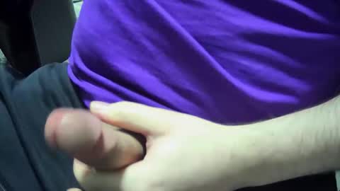 bufux online show from February 2026 03:25:01 AM