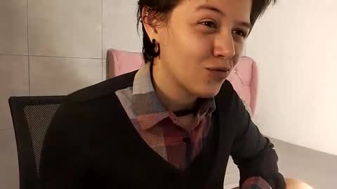 Snapshot of bug2025 chatting on September 2025 02:49:01 PM bug2025 online show from September 2025 02:49:01 PM