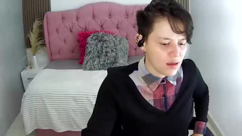 Snapshot of bug2025 chatting on February 2026 01:32:02 AM bug2025 online show from February 2026 01:32:02 AM